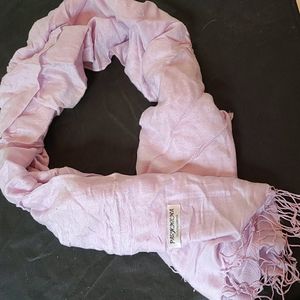 Pashmina